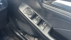 Ford Kuga 1.5 EcoBoost 150 Zetec 5dr Petrol Estate